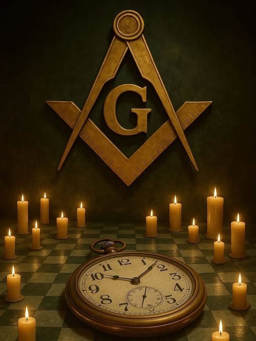 ΤΕΚΤΟΝΕΣ ΚΑΙ ΝΑΪΤΕΣ